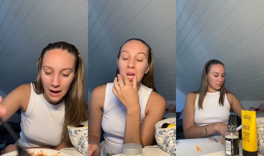 danii_kr's Live Session — Jul 8, 2026, 8:31 AM