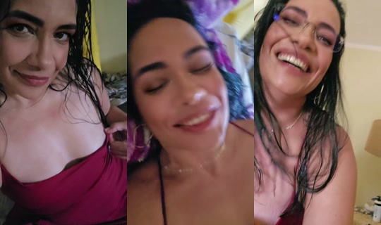 danila.fernandes78's Live Session — Jul 7, 2026, 6:29 PM