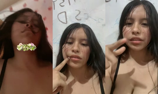 dann.oh0's Live Session — Jul 8, 2026, 12:41 AM
