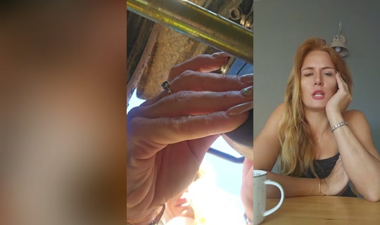 dannie211111's Live Session — Jul 8, 2026, 7:41 AM