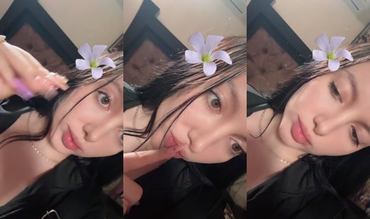 dannyyy8294's Live Session — Jul 8, 2026, 12:22 AM