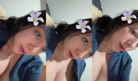 dannyyy8294's Live Session — Jul 8, 2026, 4:47 AM