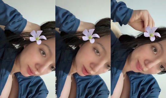 dannyyy8294's Live Session — Jul 8, 2026, 5:46 AM