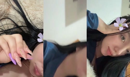 dannyyy8294's Live Session — Jul 8, 2026, 6:15 AM