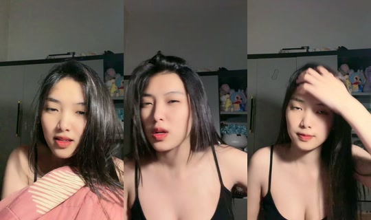 daoanhthu2906's Live Session — Jul 7, 2026, 5:24 PM