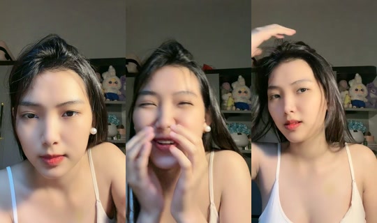 daoanhthu2906's Live Session — Jul 8, 2026, 6:43 AM