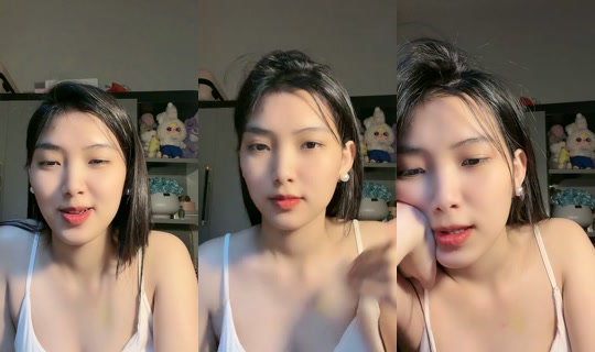 daoanhthu2906's Live Session — Jul 8, 2026, 7:24 AM