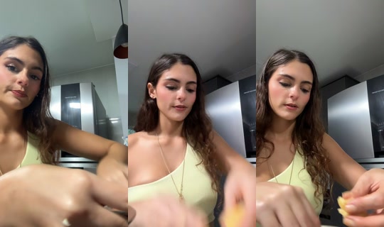 daphcarvalho's Live Session — Jul 7, 2026, 11:39 PM