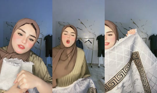 dari_tapi's Live Session — Jul 7, 2026, 8:31 PM