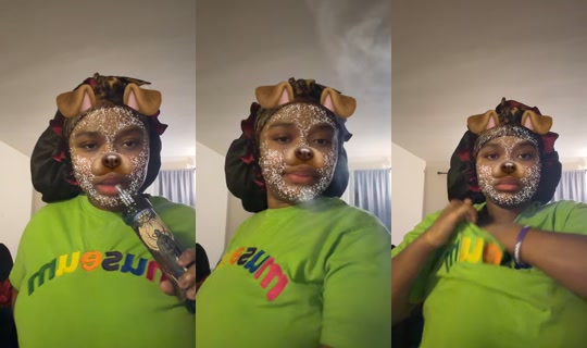 dariaaaaaaaa_____'s Live Session — Jul 8, 2026, 2:03 AM