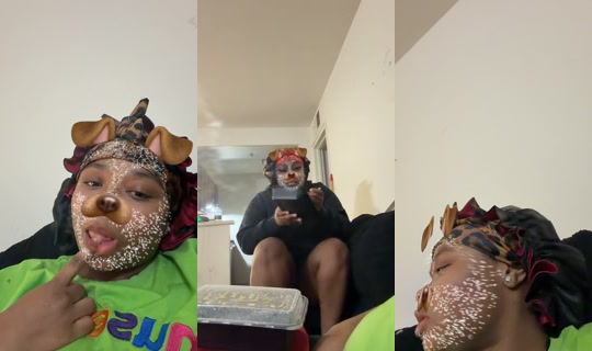 dariaaaaaaaa_____'s Live Session — Jul 8, 2026, 6:29 AM