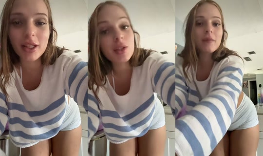 dasthestallion's Live Session — Jul 7, 2026, 7:37 PM