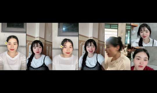 datdat967's Live Session — Jul 8, 2026, 2:53 AM