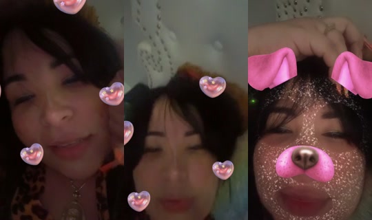 dayami.fonseca0's Live Session — Jul 8, 2026, 4:37 AM
