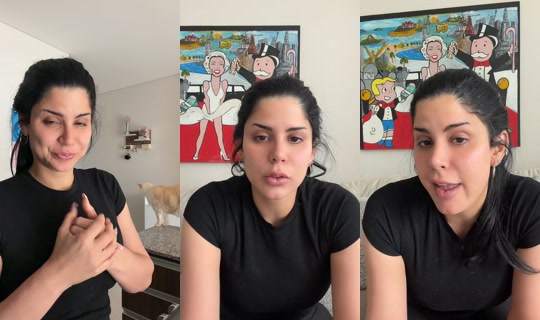 dayoritaa's Live Session — Jul 7, 2026, 10:43 PM