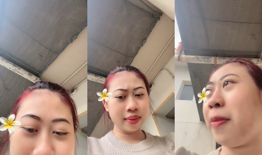 dby.anglik's Live Session — Jul 8, 2026, 8:56 AM