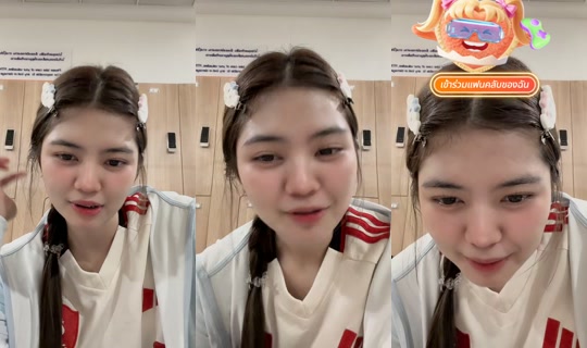 dd.dream55's Live Session — Jul 8, 2026, 5:22 AM