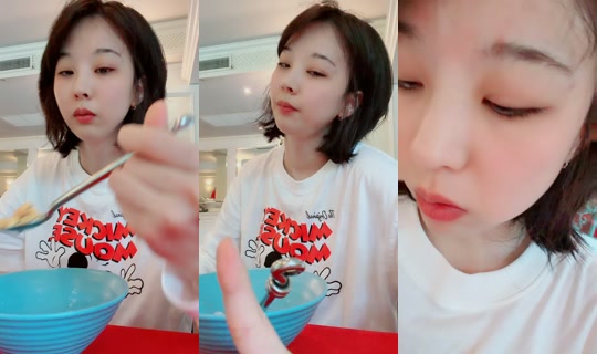 dd920311's Live Session — Jul 8, 2026, 2:59 AM