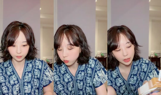 dd920311's Live Session — Jul 8, 2026, 7:11 AM