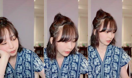 dd920311's Live Session — Jul 8, 2026, 8:02 AM