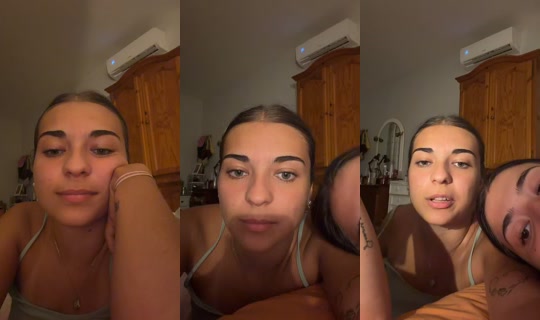 ddanieelatorress's Live Session — Jul 8, 2026, 1:09 AM