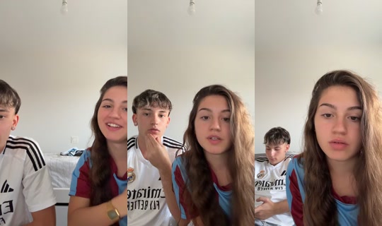 ddaniielaa.hrnndzz_'s Live Session — Jul 7, 2026, 6:18 PM
