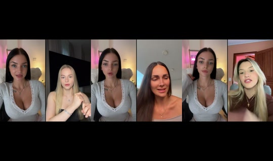 ddeanna999's Live Session — Jul 7, 2026, 7:20 PM