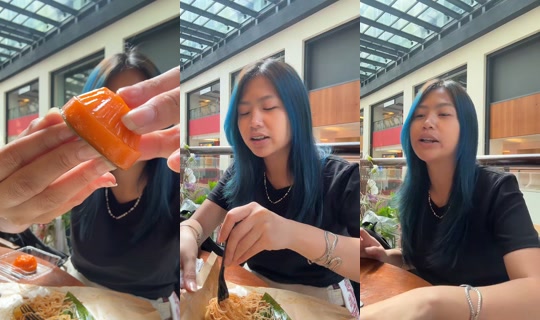 ddndzo's Live Session — Jul 8, 2026, 2:36 AM