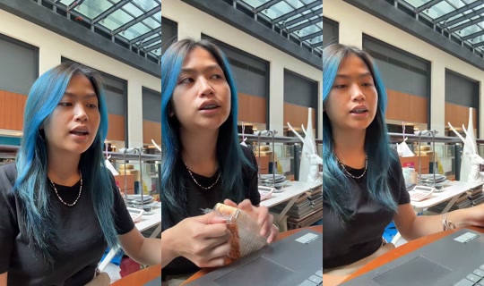 ddndzo's Live Session — Jul 8, 2026, 3:23 AM