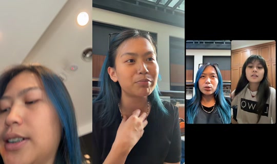 ddndzo's Live Session — Jul 8, 2026, 9:26 AM