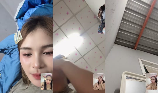 ddowny.10's Live Session — Jul 7, 2026, 7:11 PM