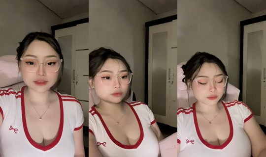 dearifkaaaa's Live Session — Jul 7, 2026, 9:54 PM