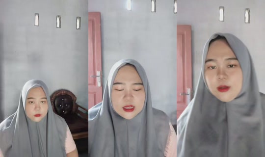 dedeimut242's Live Session — Jul 8, 2026, 8:50 AM