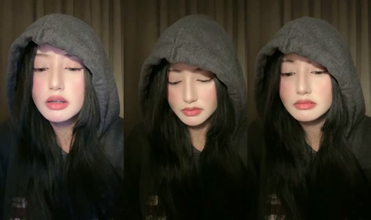 deedaeee's Live Session — Jul 7, 2026, 8:54 PM