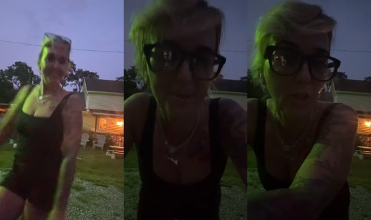 deenacakes's Live Session — Jul 8, 2026, 1:33 AM
