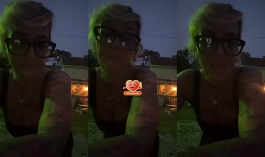 deenacakes's Live Session — Jul 8, 2026, 1:34 AM
