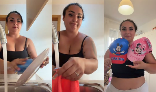 deesigomeezzz's Live Session — Jul 8, 2026, 7:42 AM