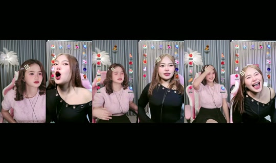 deeyzh0p30's Live Session — Jul 8, 2026, 7:51 AM