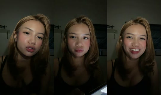 delaliaa_'s Live Session — Jul 7, 2026, 5:26 PM