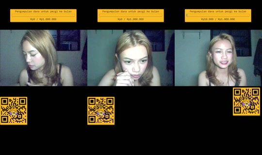 delaliaa_'s Live Session — Jul 7, 2026, 5:41 PM