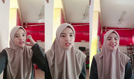 delisya_shop23's Live Session — Jul 8, 2026, 9:33 AM