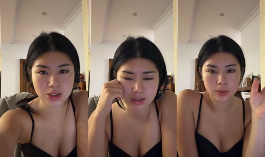 della_ouy's Live Session — Jul 10, 2026, 2:25 PM