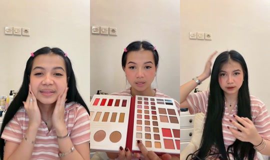 delyyrr's Live Session — Jul 8, 2026, 7:14 AM