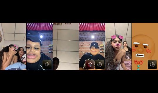 denadie617's Live Session — Jul 7, 2026, 11:30 PM