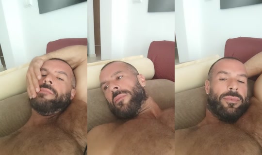 denis.vega.oficial's Live Session — Jul 7, 2026, 5:39 PM
