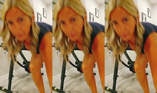 denisepaugh's Live Session — Jul 8, 2026, 4:08 AM