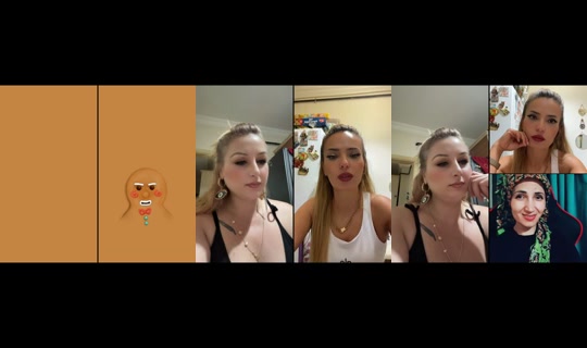 derecesiz0101's Live Session — Jul 7, 2026, 6:20 PM