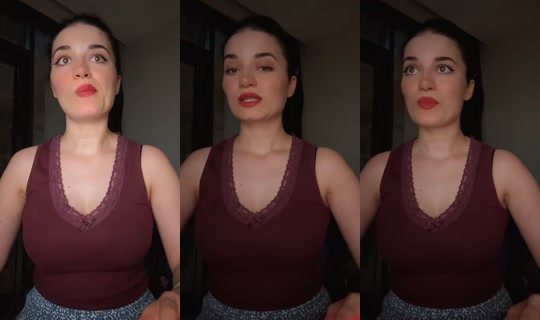 derinballl's Live Session — Jul 7, 2026, 6:16 PM