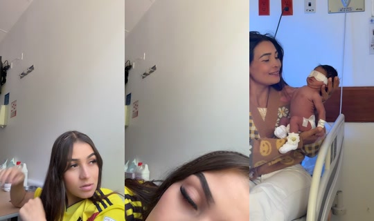 derly.goez's Live Session — Jul 7, 2026, 4:59 PM
