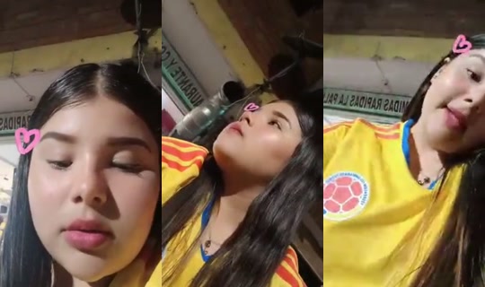 derlys082's Live Session — Jul 8, 2026, 2:36 AM